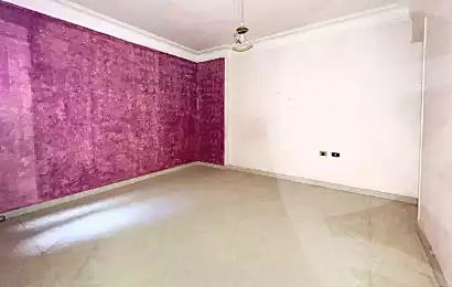 https://aqarmap.com.eg/en/listing/7130453-for-sale-alexandria-el-mandara