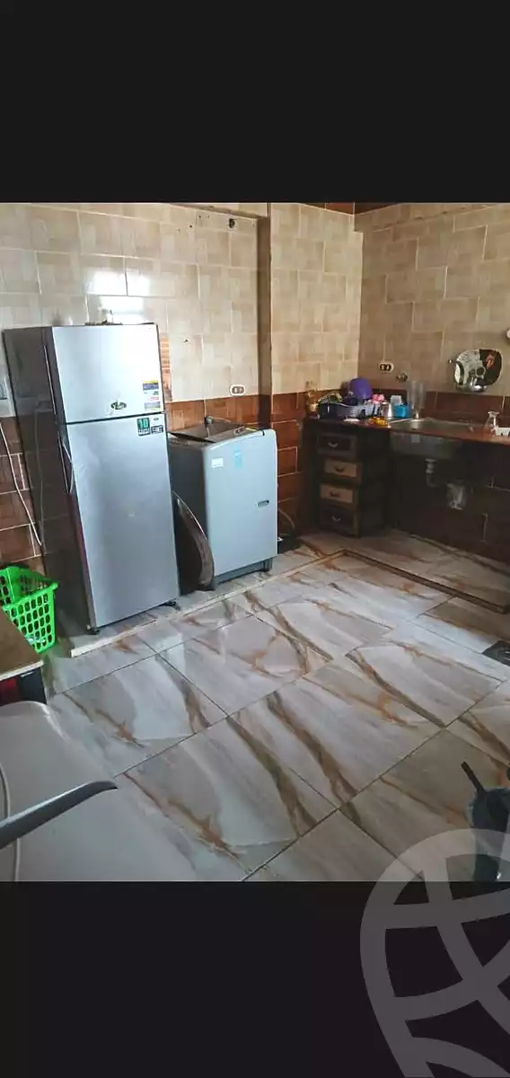 https://aqarmap.com.eg/ar/listing/7130460-for-sale-alexandria-el-mandara-al-gabal-st