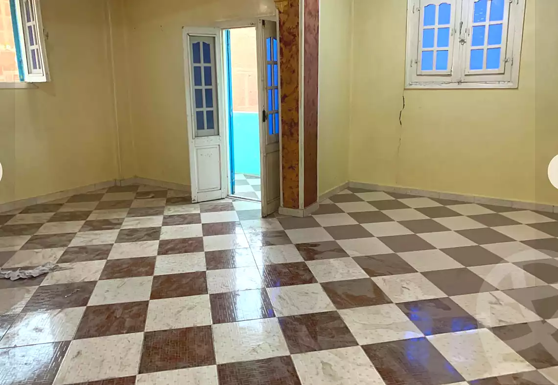 https://aqarmap.com.eg/ar/listing/7130463-for-rent-cairo-el-haram-el-maryotya-el-orouba-st