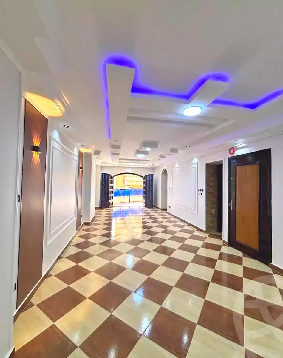 https://aqarmap.com.eg/ar/listing/7130462-for-sale-alexandria-miami-45-street