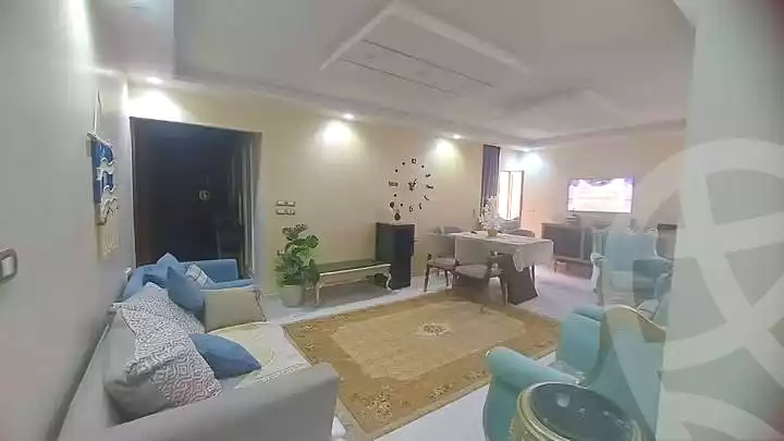 https://aqarmap.com.eg/ar/listing/7130470-for-sale-alexandria-al-agamy-lbytsh-bianchiii