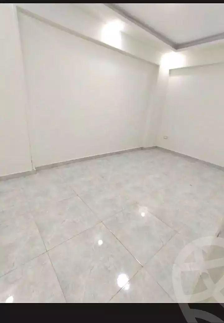 https://aqarmap.com.eg/ar/listing/7130471-for-sale-alexandria-sydy-bshr-sydy-bshr-qbly-street-12