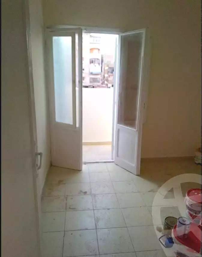 https://aqarmap.com.eg/ar/listing/7130476-for-rent-cairo-faisal-el-kom-el-akhder