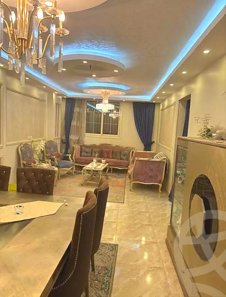 https://aqarmap.com.eg/ar/listing/7130474-for-sale-cairo-ain-shams-alf-maskn-maher-badawi-st