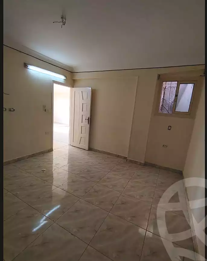 https://aqarmap.com.eg/en/listing/7130478-for-rent-cairo-el-haram-kyrw-mwl