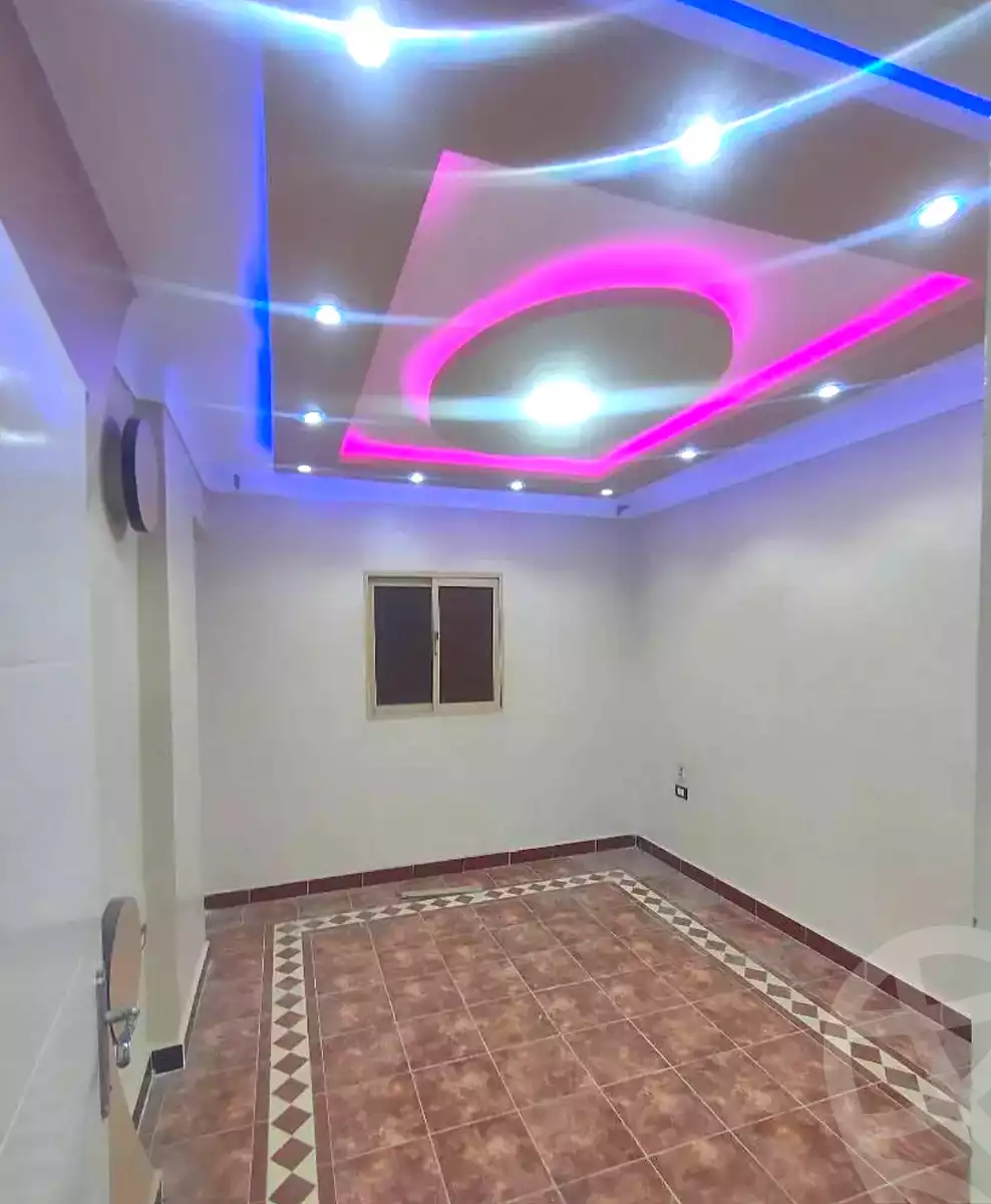https://aqarmap.com.eg/ar/listing/7130477-for-sale-alexandria-lsywf-el-falki