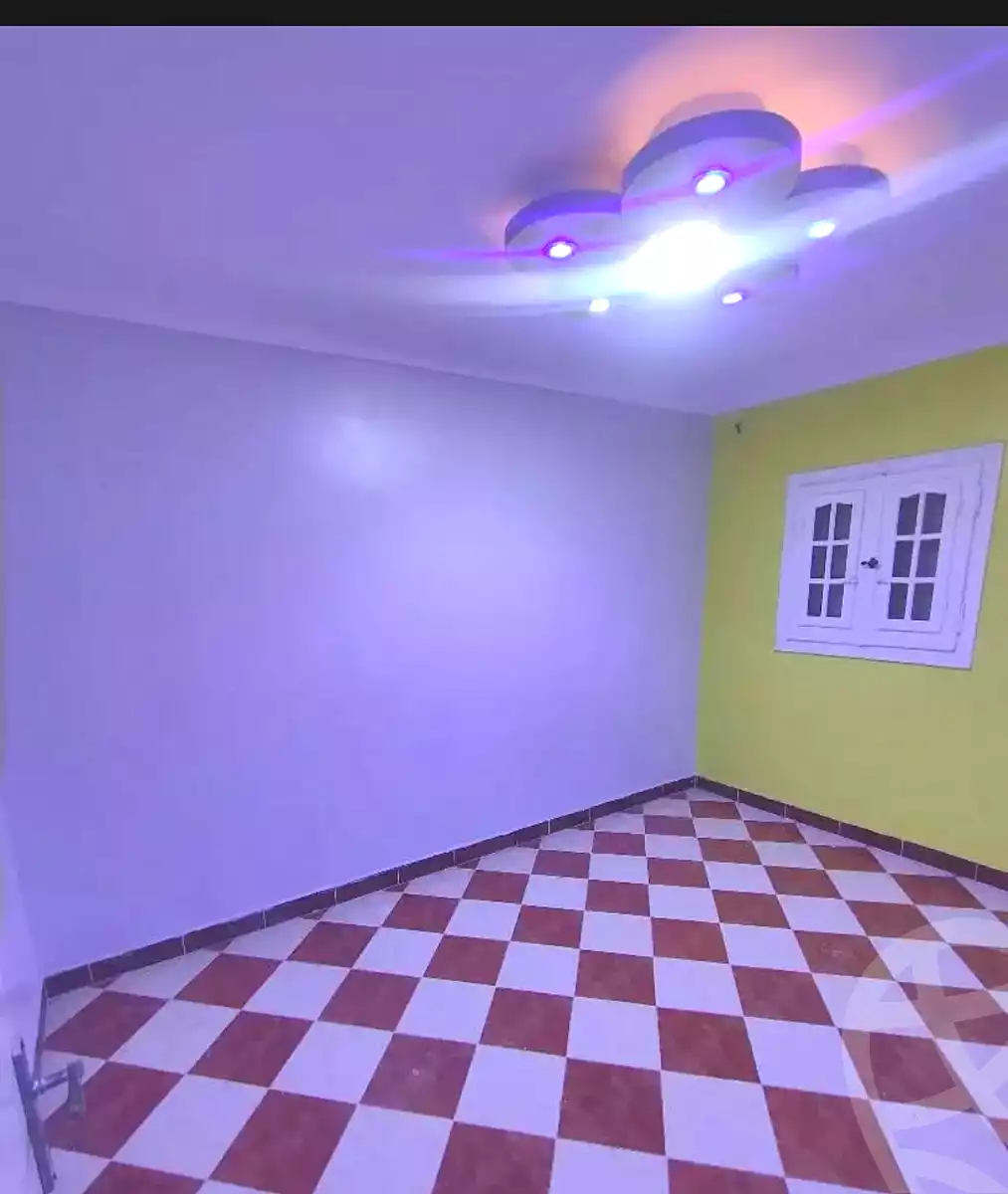 https://aqarmap.com.eg/ar/listing/7130477-for-sale-alexandria-lsywf-el-falki