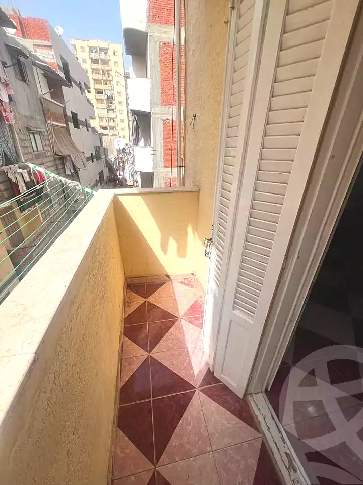 https://aqarmap.com.eg/en/listing/7130486-for-sale-alexandria-lsywf-el-falki-street-16-el-eslah