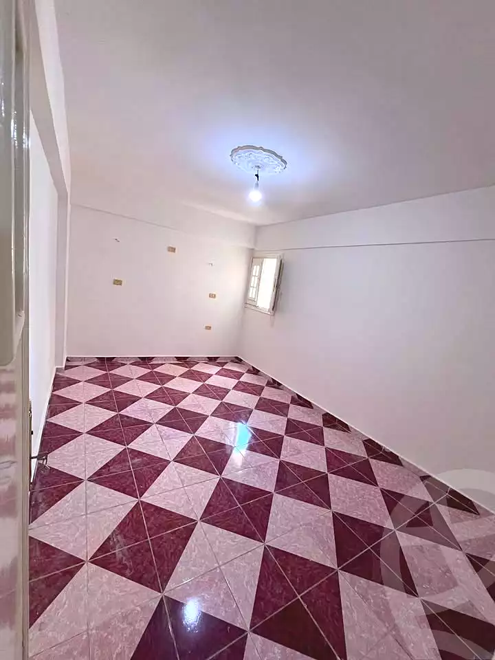 https://aqarmap.com.eg/en/listing/7130486-for-sale-alexandria-lsywf-el-falki-street-16-el-eslah