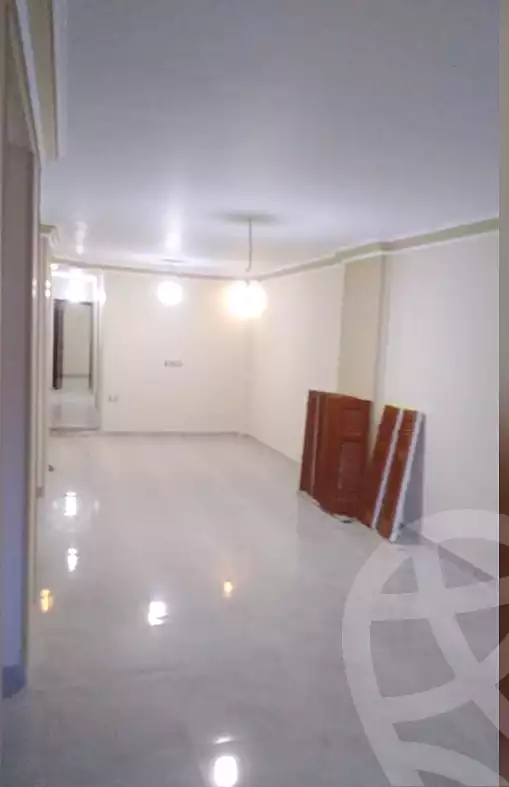 https://aqarmap.com.eg/en/listing/7130481-for-rent-cairo-faisal-el-tawabeq-el-mansheya-st