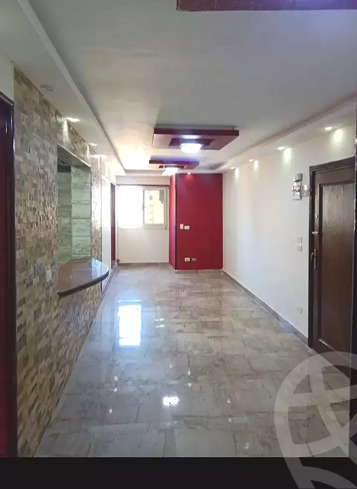 https://aqarmap.com.eg/ar/listing/7130482-for-sale-alexandria-miami-mahmoud-el-isawy-st