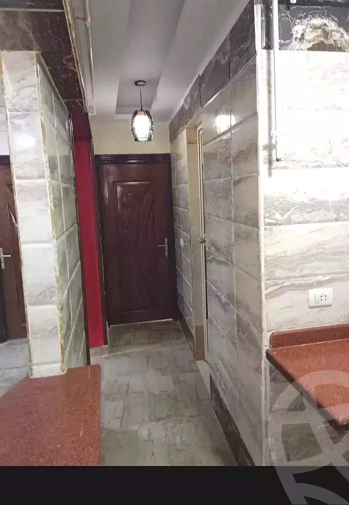 https://aqarmap.com.eg/ar/listing/7130482-for-sale-alexandria-miami-mahmoud-el-isawy-st