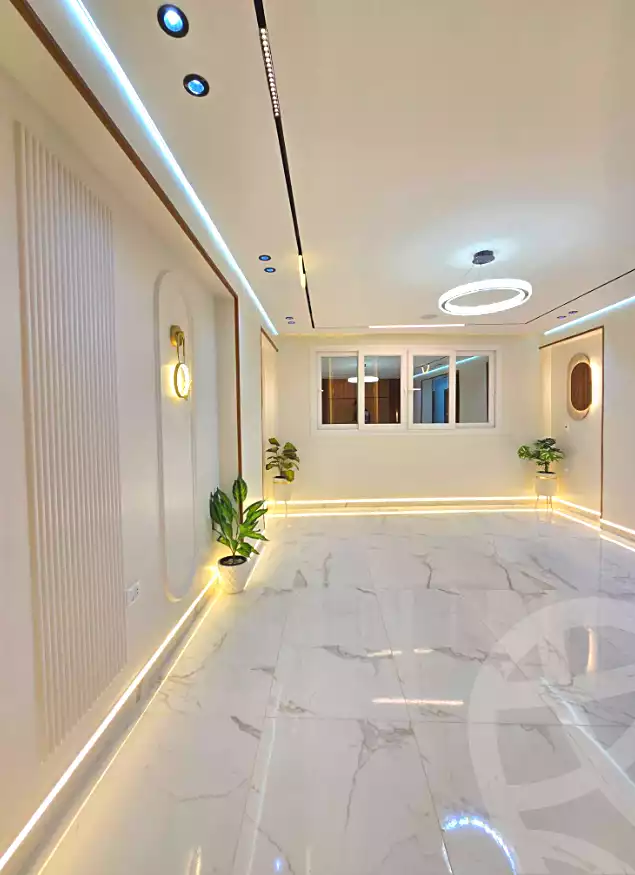 https://aqarmap.com.eg/ar/listing/7130493-for-sale-cairo-el-haram-el-lebeny