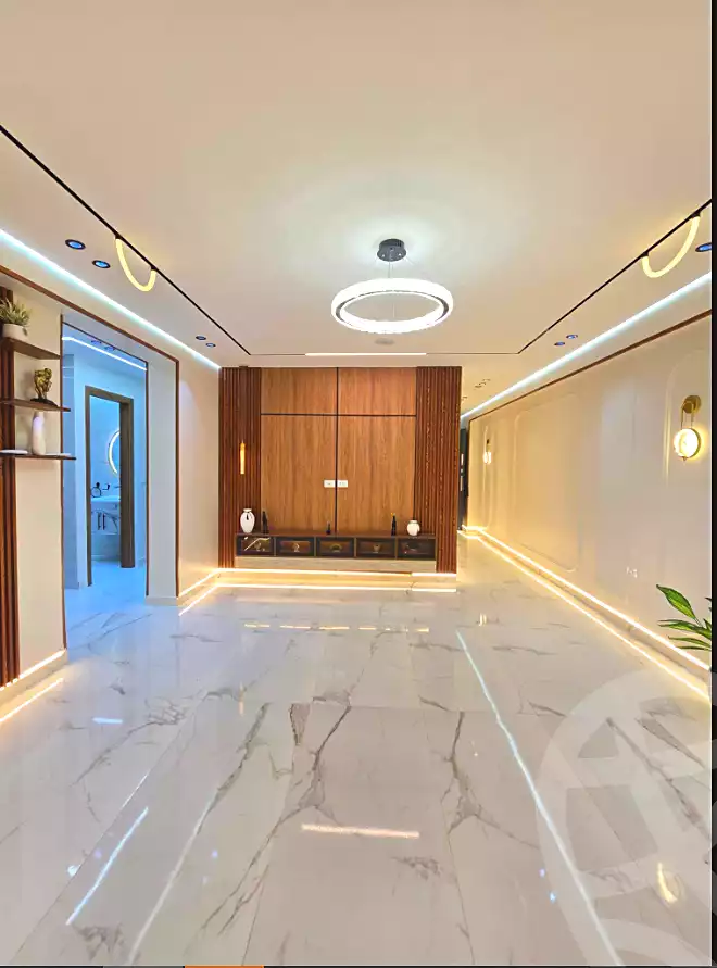 https://aqarmap.com.eg/ar/listing/7130493-for-sale-cairo-el-haram-el-lebeny