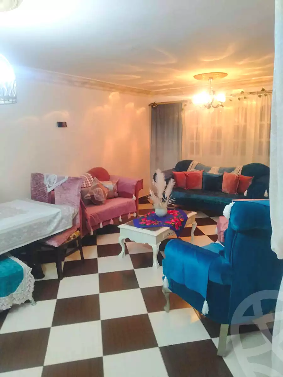 https://aqarmap.com.eg/en/listing/7130501-for-sale-cairo-faisal-el-maryotyah-el-shaheed-refaat-abou-el-khair-st
