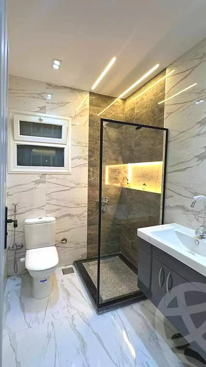 https://aqarmap.com.eg/ar/listing/7130505-for-sale-cairo-el-haram-el-maryotya