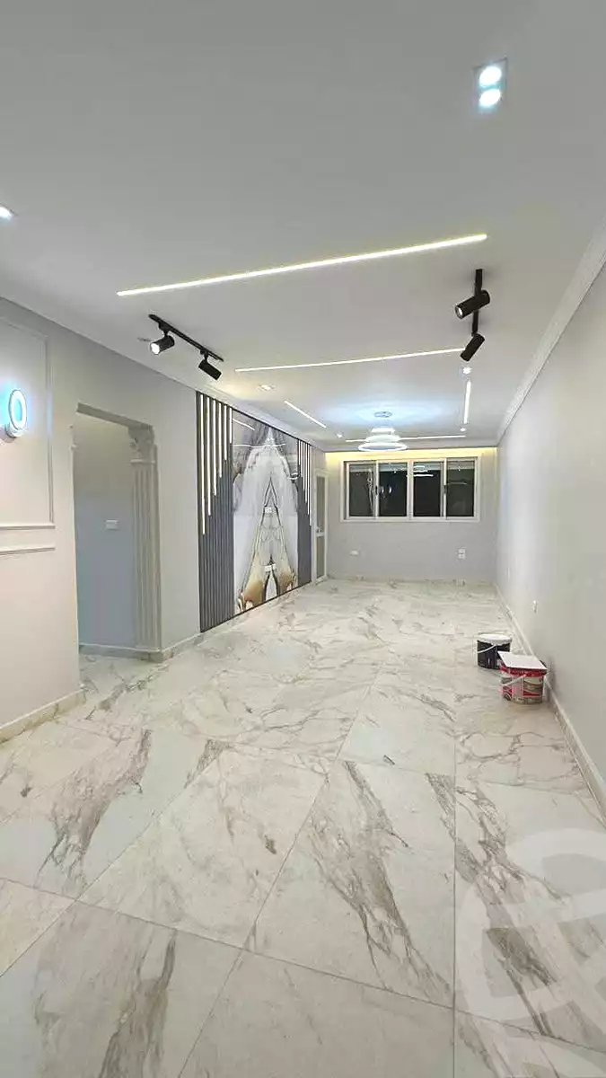 https://aqarmap.com.eg/ar/listing/7130505-for-sale-cairo-el-haram-el-maryotya