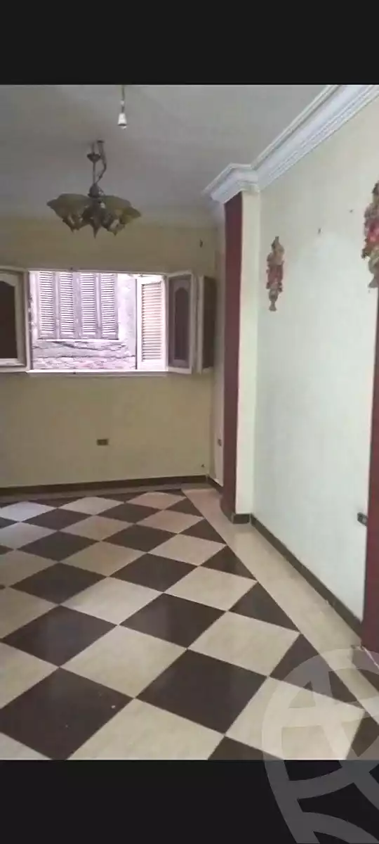 https://aqarmap.com.eg/en/listing/7130504-for-sale-cairo-ain-shams