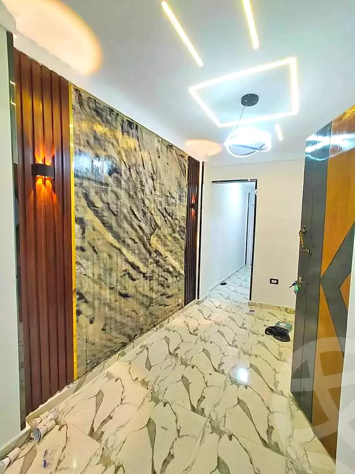 https://aqarmap.com.eg/ar/listing/7130508-for-sale-alexandria-lsywf-el-falki-street-16-el-eslah
