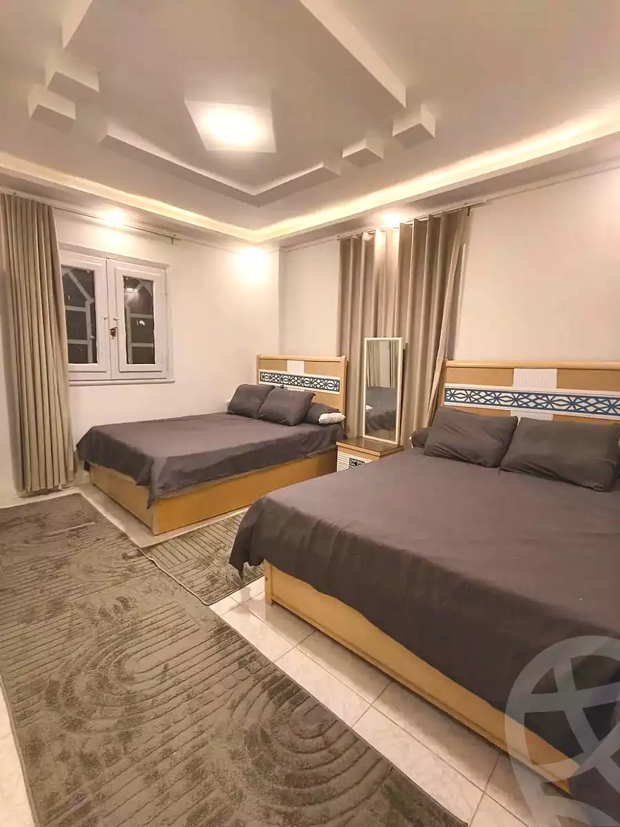 https://aqarmap.com.eg/ar/listing/7130507-for-sale-alexandria-al-agamy-shataa-el-nakheel