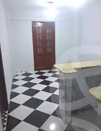 https://aqarmap.com.eg/en/listing/7130509-for-sale-alexandria-al-agamy-el-hanouvel