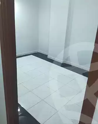 https://aqarmap.com.eg/en/listing/7130509-for-sale-alexandria-al-agamy-el-hanouvel
