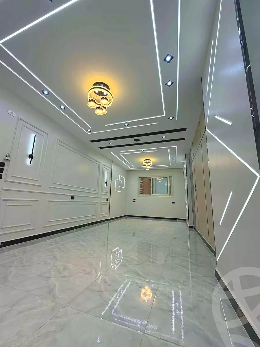 https://aqarmap.com.eg/en/listing/7130513-for-sale-cairo-nozha-2-gesr-el-suez-st