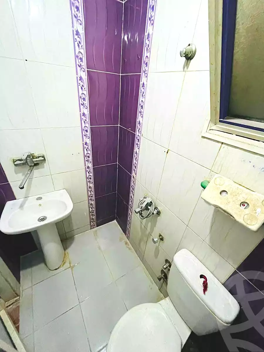 https://aqarmap.com.eg/ar/listing/7130514-for-sale-alexandria-lsywf-el-falki