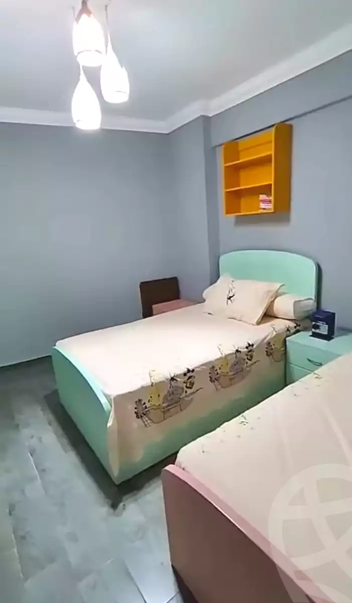 https://aqarmap.com.eg/en/listing/7130512-for-sale-cairo-nozha-2-el-khamseen-st