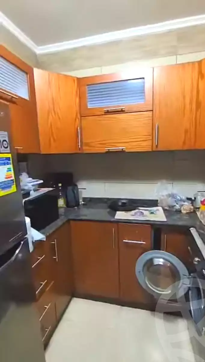 https://aqarmap.com.eg/en/listing/7130512-for-sale-cairo-nozha-2-el-khamseen-st