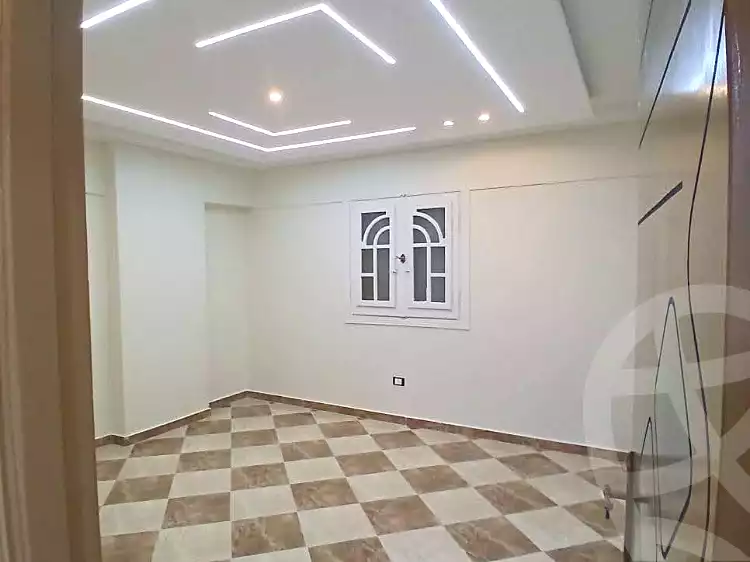 https://aqarmap.com.eg/en/listing/7130519-for-sale-alexandria-lsywf-el-falki