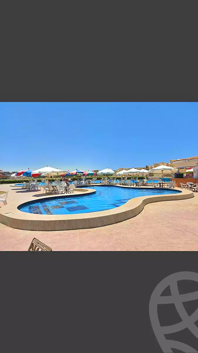https://aqarmap.com.eg/ar/listing/7130517-for-sale-north-coast-resorts-el-rawda-village