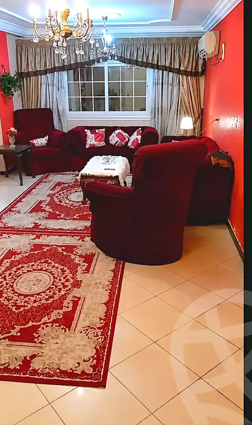 https://aqarmap.com.eg/ar/listing/7130529-for-rent-cairo-el-haram-el-msaha