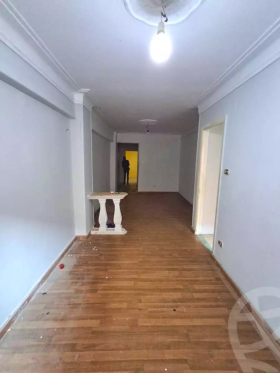 https://aqarmap.com.eg/ar/listing/7130527-for-sale-alexandria-lsywf-el-falki