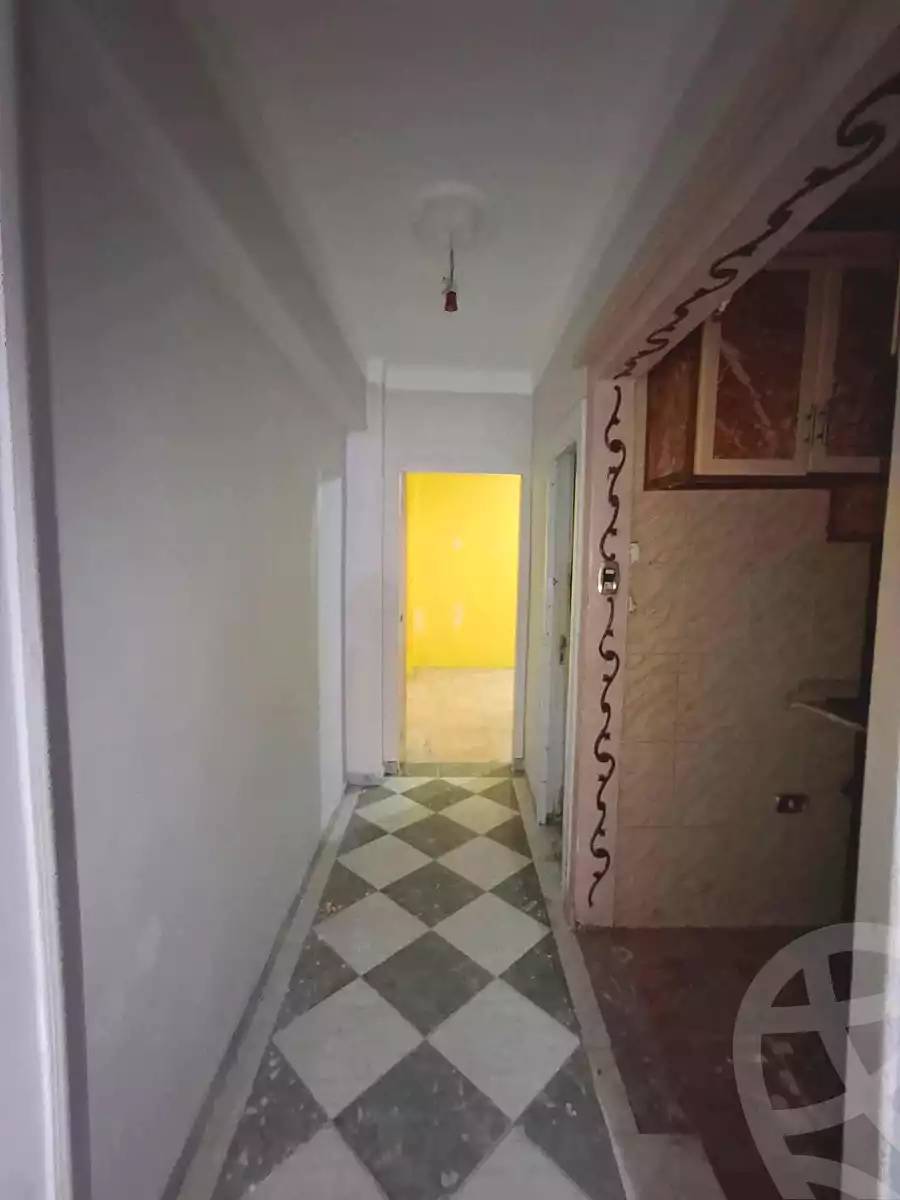 https://aqarmap.com.eg/ar/listing/7130527-for-sale-alexandria-lsywf-el-falki