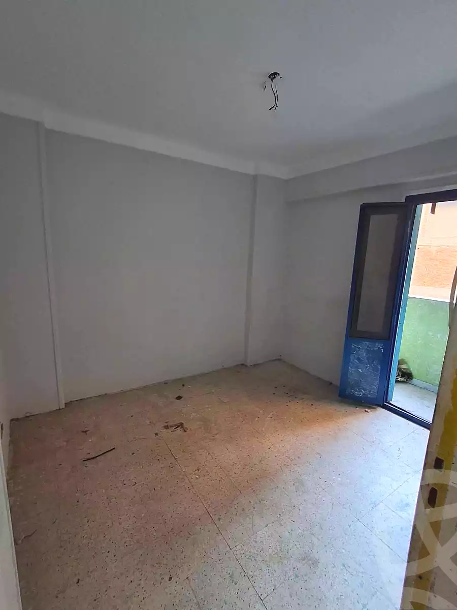 https://aqarmap.com.eg/ar/listing/7130527-for-sale-alexandria-lsywf-el-falki
