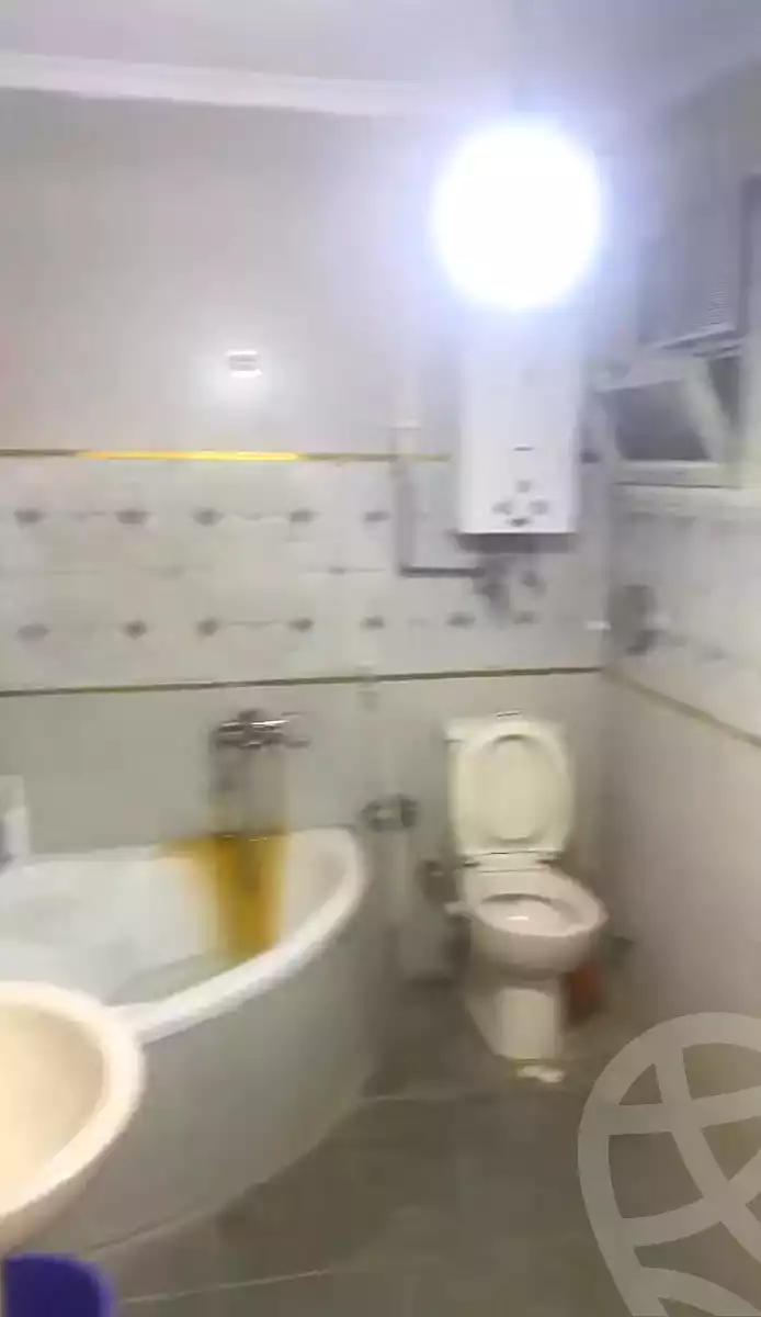 https://aqarmap.com.eg/ar/listing/7130526-for-sale-cairo-ain-shams-el-naam