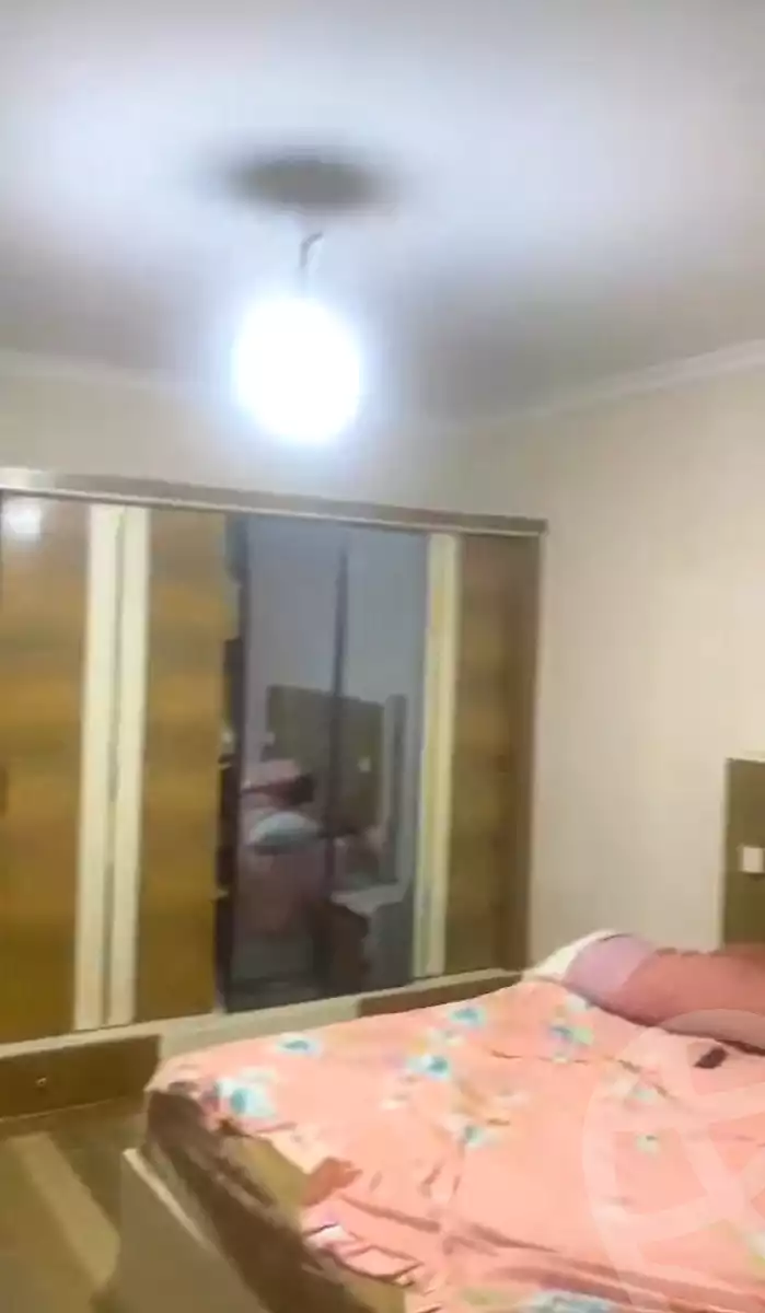https://aqarmap.com.eg/ar/listing/7130526-for-sale-cairo-ain-shams-el-naam
