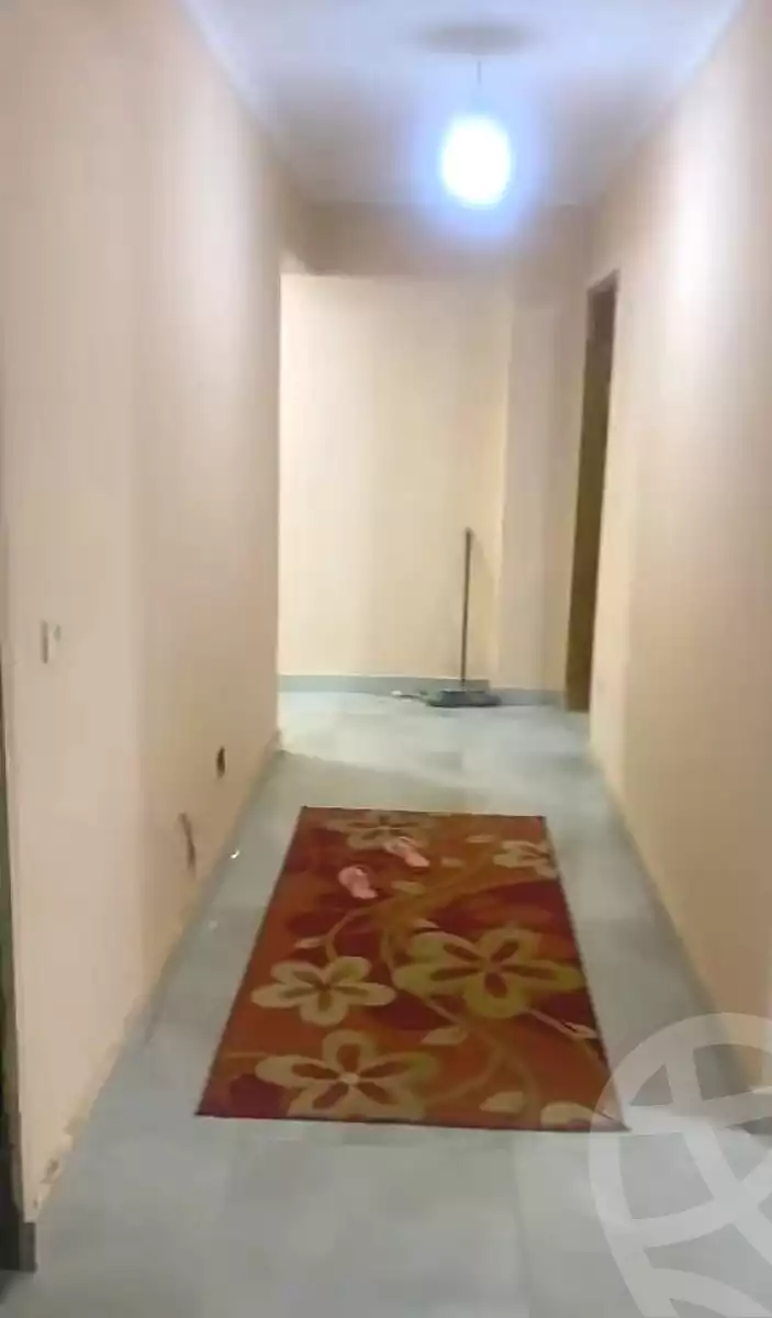 https://aqarmap.com.eg/ar/listing/7130526-for-sale-cairo-ain-shams-el-naam