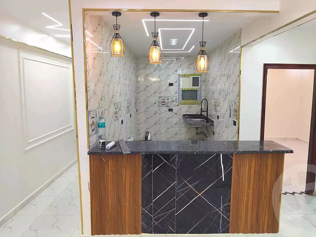 https://aqarmap.com.eg/en/listing/7130536-for-sale-cairo-nozha-2-gesr-el-suez-st