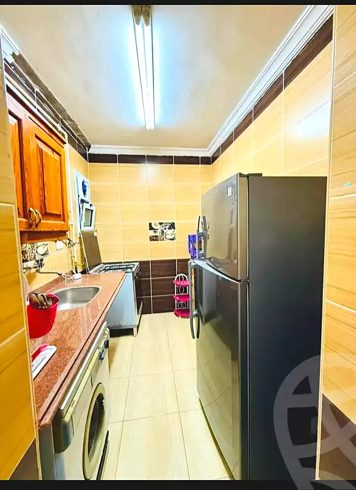 https://aqarmap.com.eg/ar/listing/7130520-for-sale-alexandria-miami-khld-bn-lwlyd