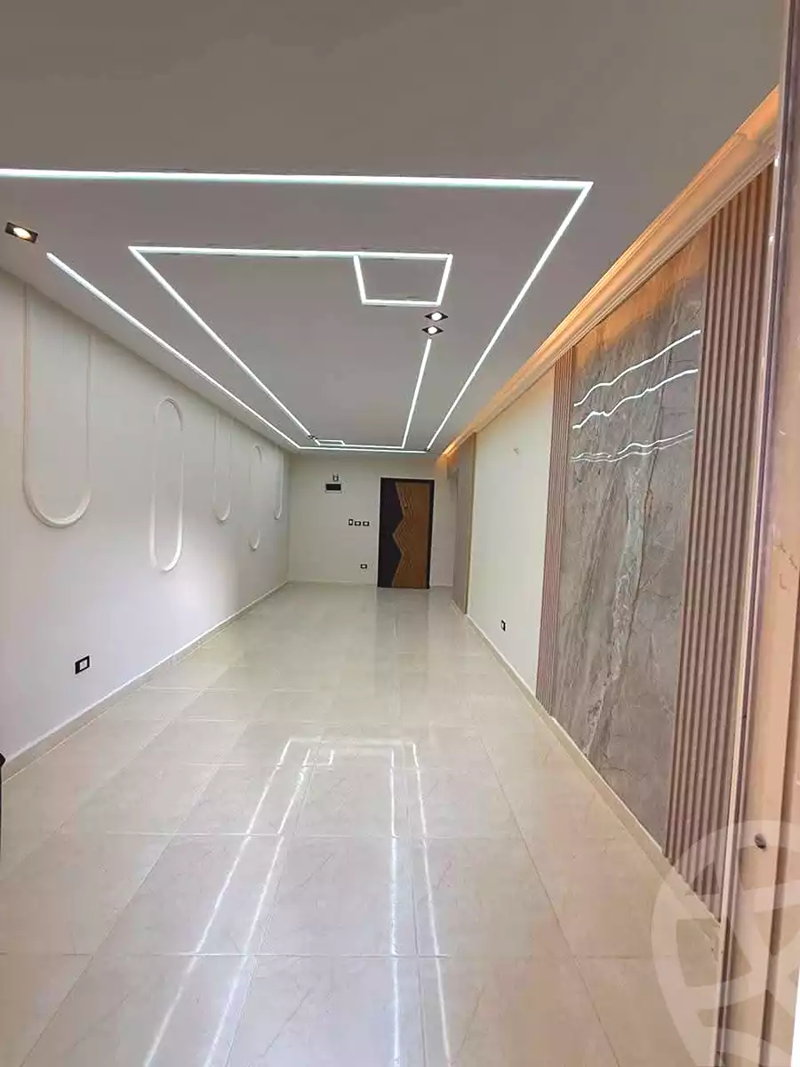 https://aqarmap.com.eg/en/listing/7130538-for-sale-alexandria-el-asafra-ahmed-tiesser-st