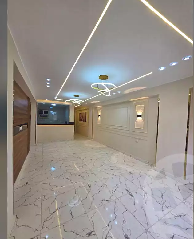 https://aqarmap.com.eg/ar/listing/7130535-for-sale-cairo-el-haram-el-lebeny-el-magzar-el-aly-st