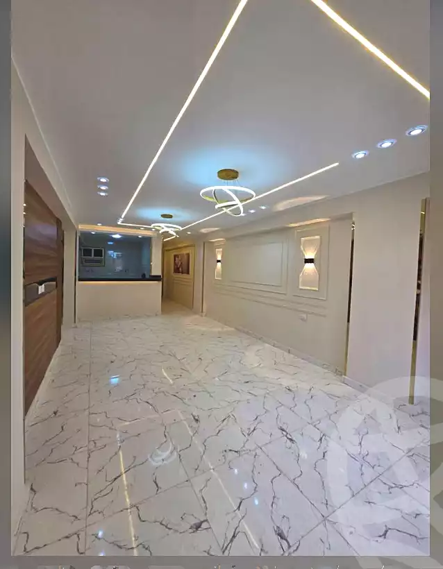 https://aqarmap.com.eg/ar/listing/7130535-for-sale-cairo-el-haram-el-lebeny-el-magzar-el-aly-st