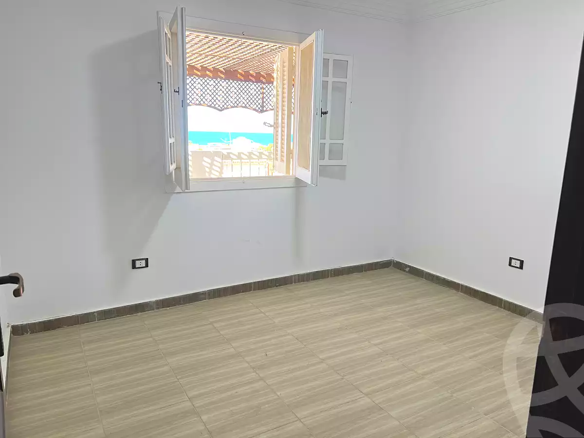 https://aqarmap.com.eg/en/listing/7130544-for-sale-north-coast-resorts-el-rawda-village