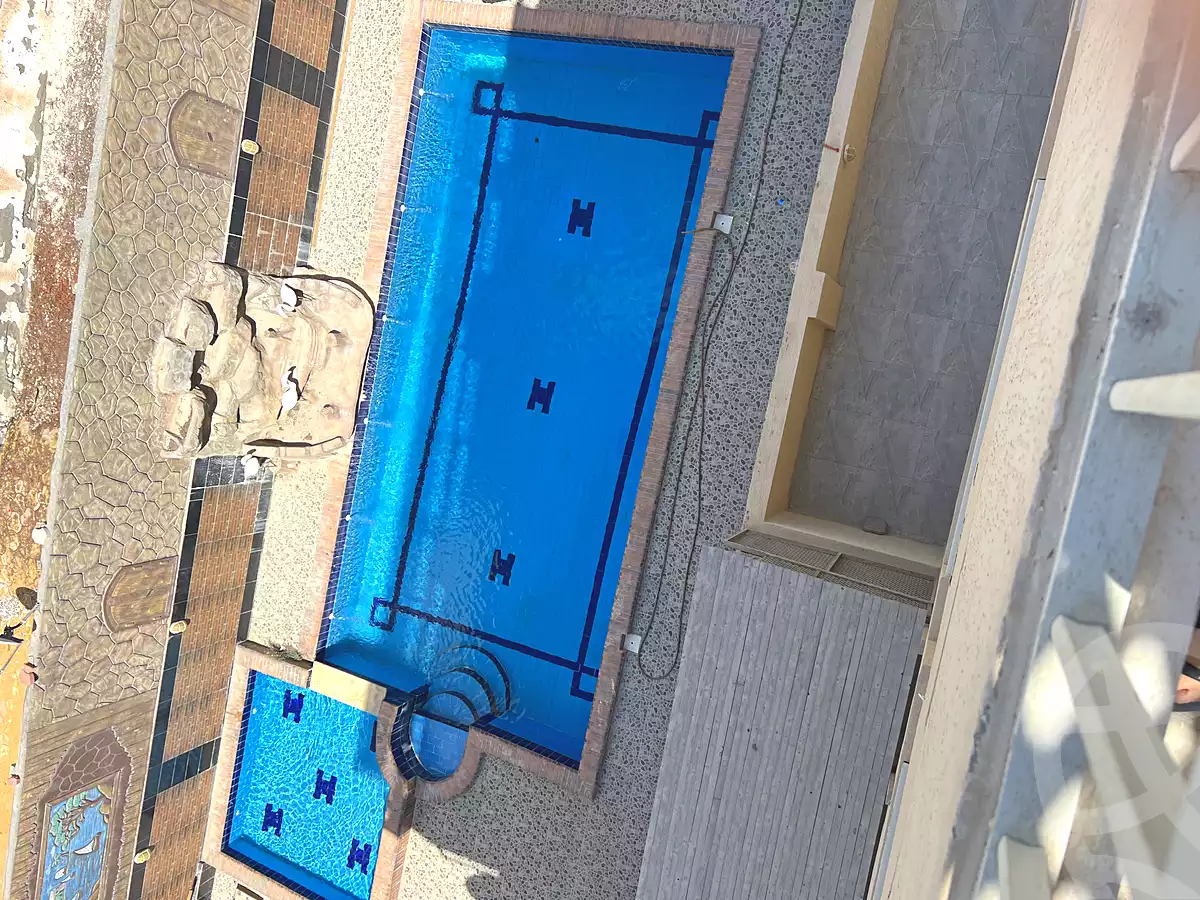 https://aqarmap.com.eg/en/listing/7130544-for-sale-north-coast-resorts-el-rawda-village
