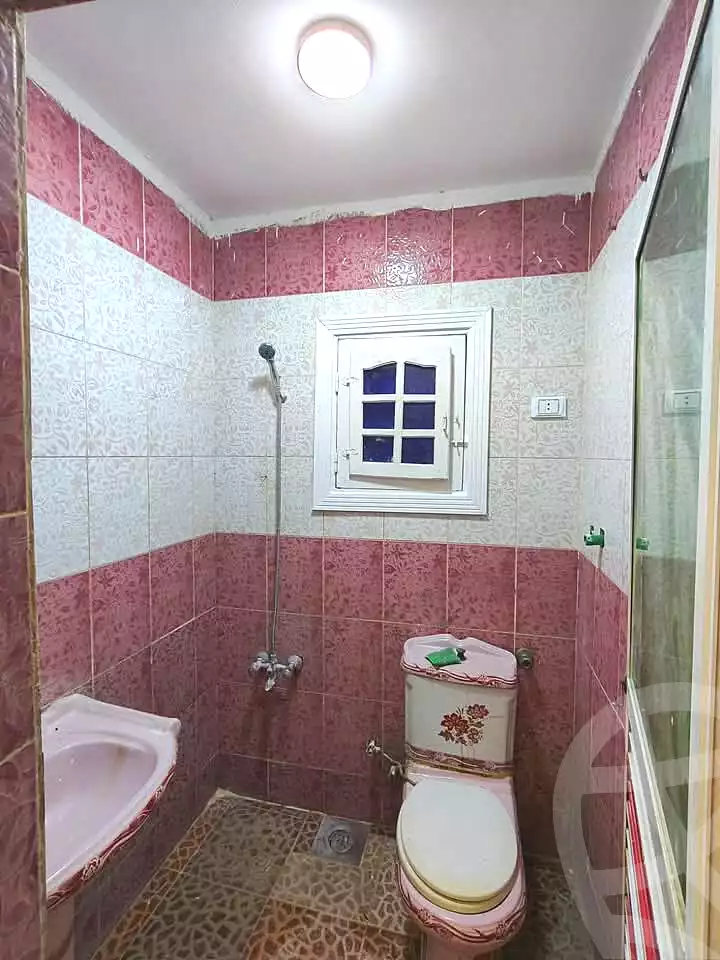 https://aqarmap.com.eg/en/listing/7130542-for-sale-alexandria-lsywf-el-falki