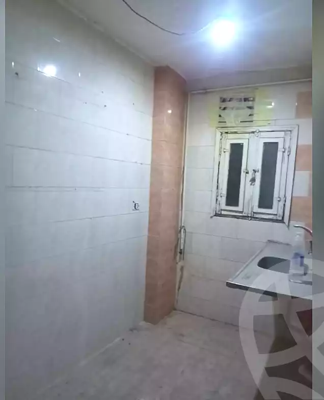 https://aqarmap.com.eg/en/listing/7130551-for-sale-cairo-faisal-el-tawabeq-el-mansheya-st