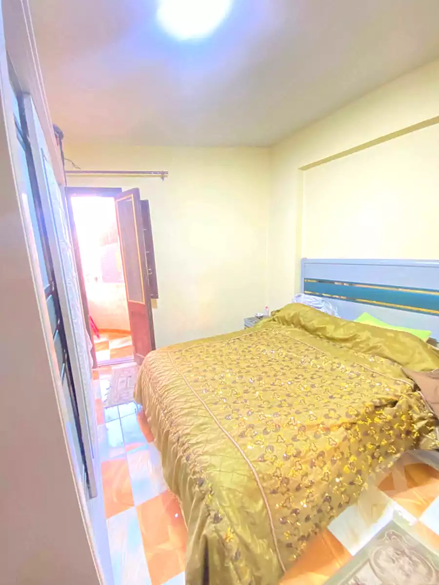 https://aqarmap.com.eg/ar/listing/7130562-for-sale-alexandria-al-agamy-el-hanouvel-radwan-st