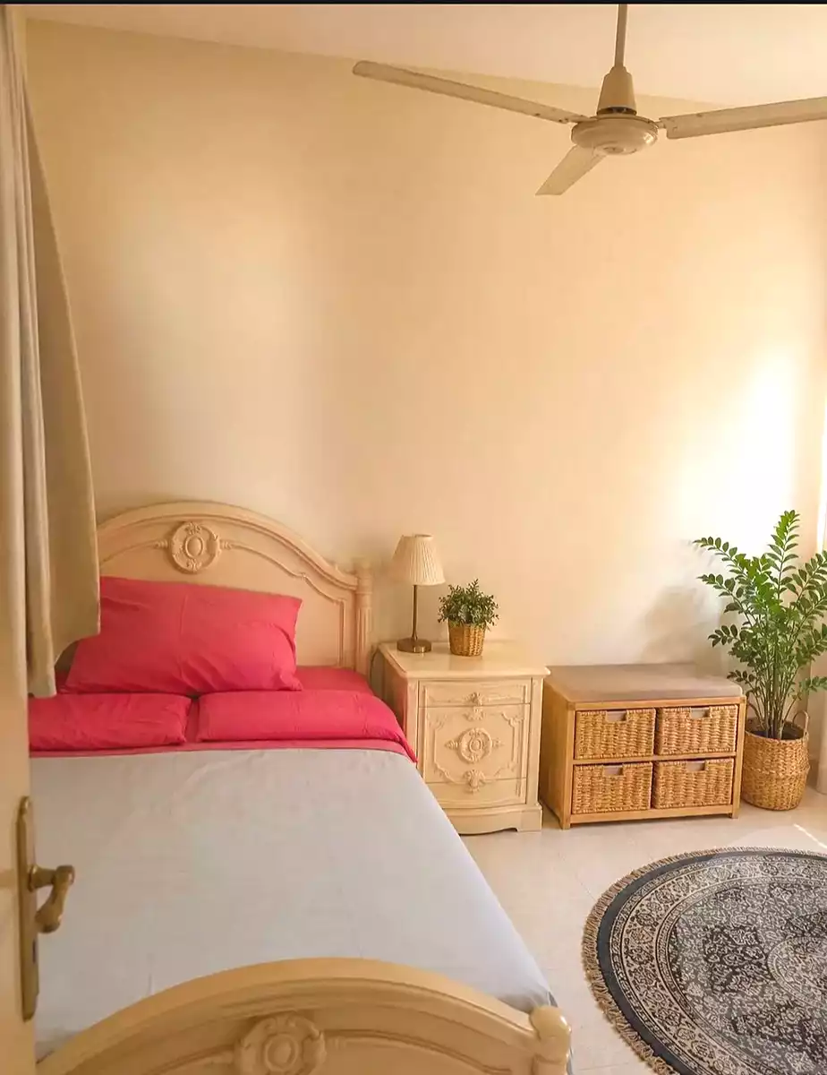 https://aqarmap.com.eg/ar/listing/7130558-for-sale-alexandria-sydy-bshr-sydy-bshr-bhry-shr-khld-bn-lwlyd
